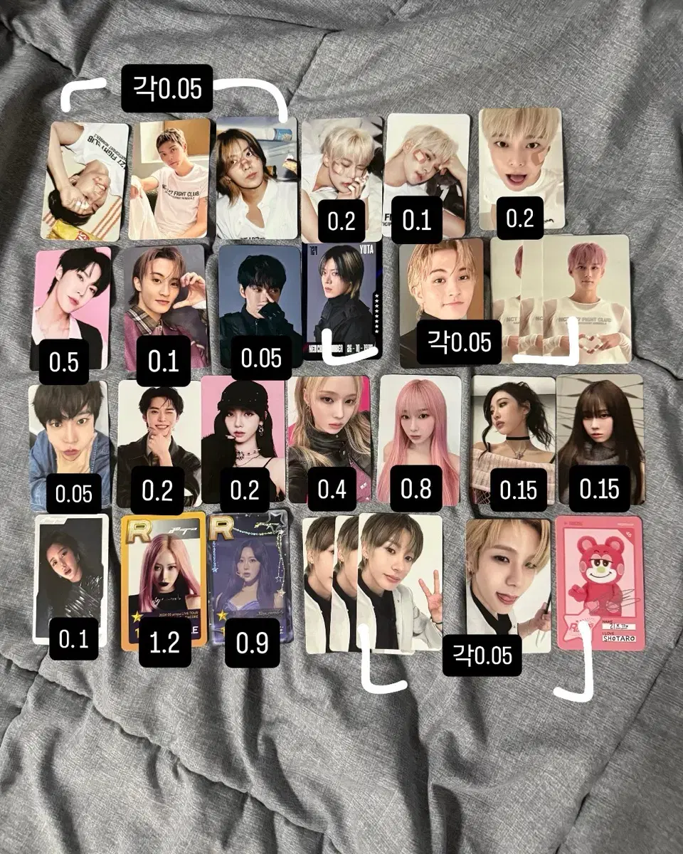 thumbnail-0